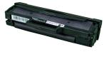 Тонер-картридж SAKURA для SAMSUNG Xpress SL-M2020 SL-M2020W SL-M2022 SL-M2022W SL-MM2070 SL-M2070W черный 1000 стр. MLT-D111S