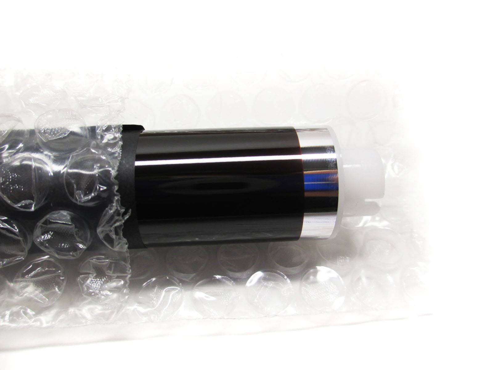 Фотобарабан Kyocera FS-1020MPF FS-1025MPF FS-1120MPF FS-1125MPF FS-1040 FS-1060DN, Light5Element