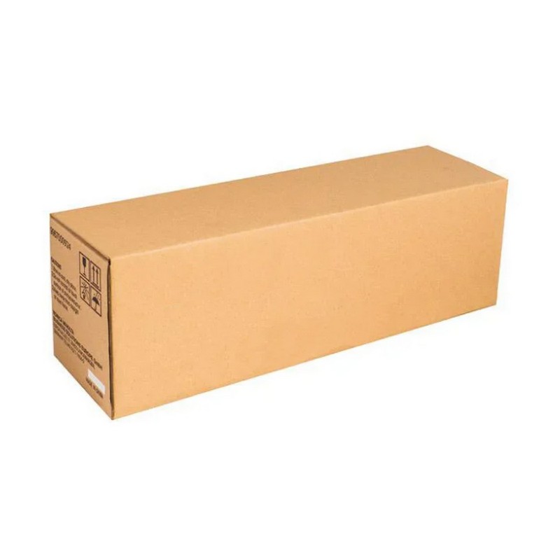 Тонер-картридж Sindoh A500 / M500 LP3070 (6k). 7Q