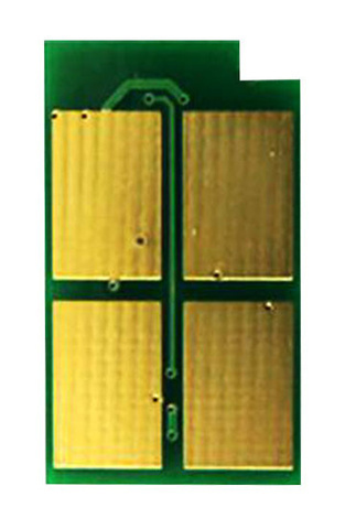 Чип Pantum M6700/M7100 TL-420HP (3k)