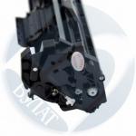 Драм-картридж HP LJ M106/M134 CF234A (9.2k) 7Q