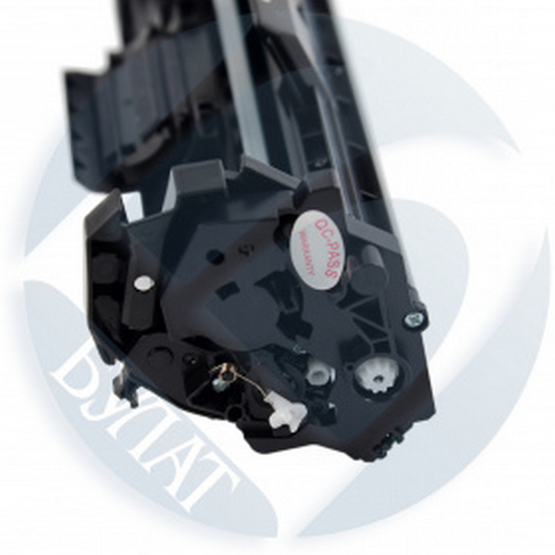 Драм-картридж HP LJ M106/M134 CF234A (9.2k) 7Q