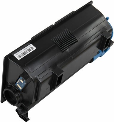 Тонер-картридж Kyocera ECOSYS P3045 TK-3160 (12.5k).