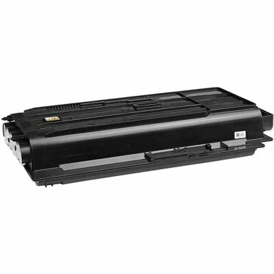 Тонер-картридж Kyocera TASKalfa MZ4000i TK-7235 (35k) e-Line