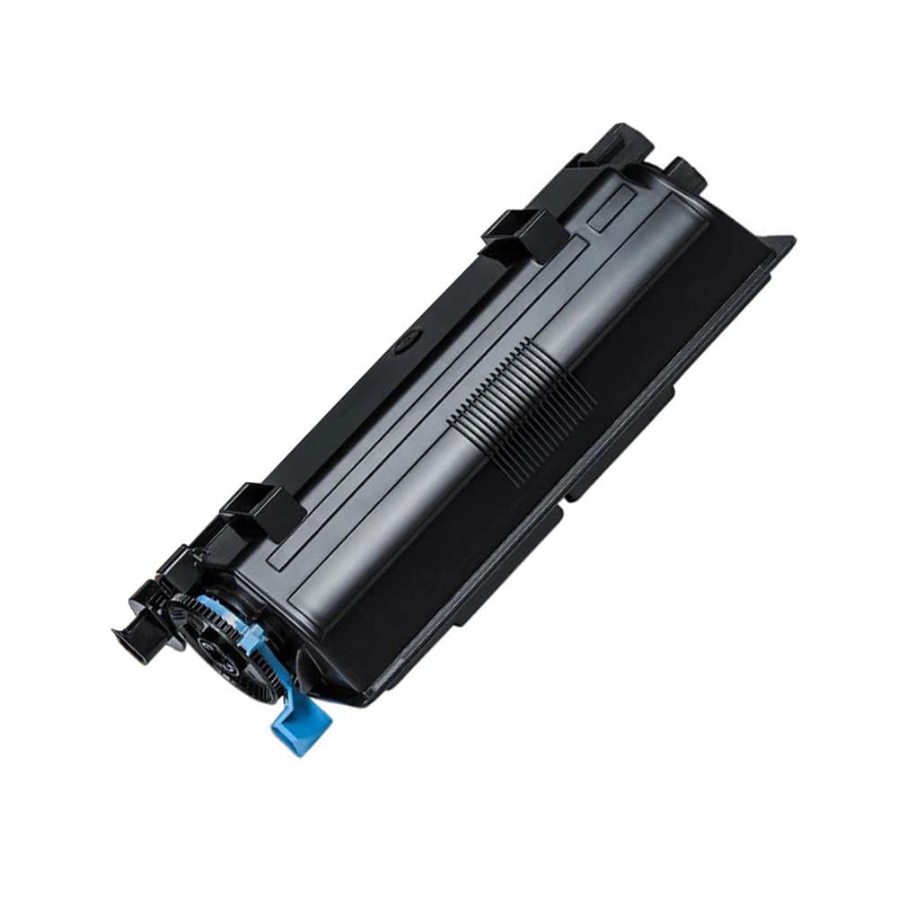 Тонер-картридж Kyocera ECOSYS MA4500x/PA4500x TK-3400 (12.5k).