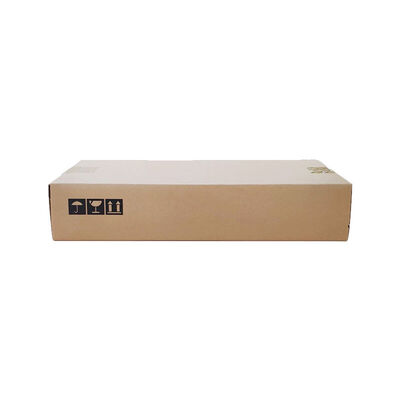 Тонер-картридж Kyocera TASKalfa 3212i TK-7125 (20k) e-Line