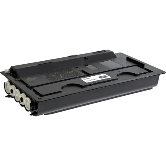 Тонер-картридж Kyocera TASKalfa 4012i TK-7225 (35k) e-Line