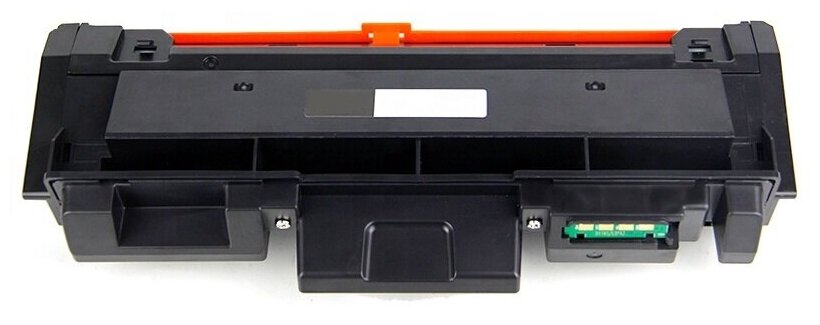 Тонер-картридж Xerox B205 B210 B215 106R04348 (3k) 7Q