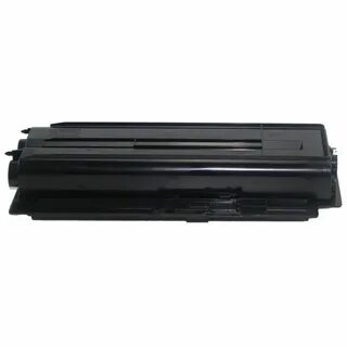 Тонер-картридж Kyocera FS-6025MFP TK-475 (15k) без бункера