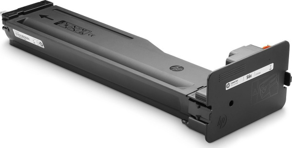 Тонер-картридж HP LJ M436 CF256X (13.7k) 7Q