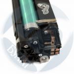 Драм-картридж Konica Minolta bizhub C3100 C3110 IUP-23 (25k) Black БУЛАТ s-Line (R)