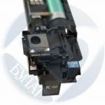 Драм-картридж Konica Minolta bizhub C3100 C3110 IUP-23 (25k) Black БУЛАТ s-Line (R)