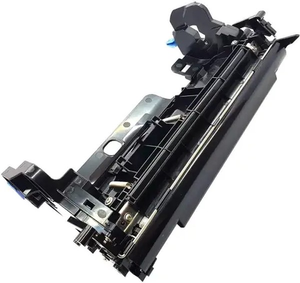 Блок проявки Kyocera ECOSYS P2335 DV-1200 (302VB93010) (100k) OEM (тех. упаковка)