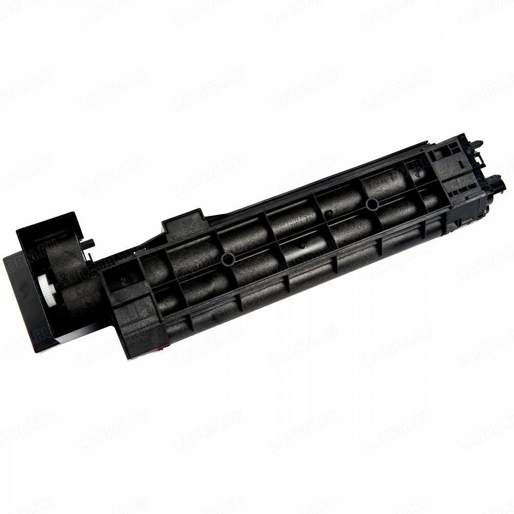 Блок проявки Kyocera FS-9130 FS-9530 DV-710 (302G193041) БУЛАТ s-Line (R)