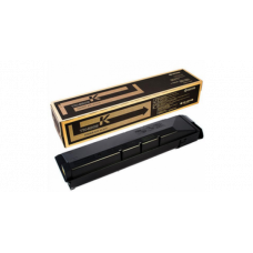 Тонер-картридж Kyocera TASKalfa 4550ci TK-8505 (30k) Black e-Line