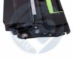Драм-картридж Lexmark MS/MX321/B/MB2338 56F0Z00/56F0ZA0 (60k) БУЛАТ s-Line (R)