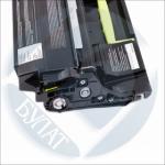 Драм-картридж Lexmark MS/MX310 MX317 50F0Z00 50F0ZA0 (60k) БУЛАТ s-Line (R)