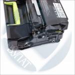 Драм-картридж Lexmark MS/MX310 MX317 50F0Z00 50F0ZA0 (60k) БУЛАТ s-Line (R)