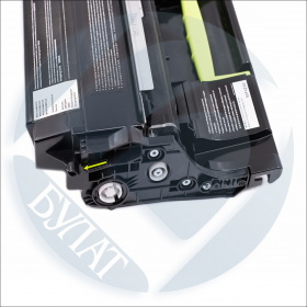 Драм-картридж Lexmark MS/MX310 MX317 50F0Z00 50F0ZA0 (60k) БУЛАТ s-Line (R)