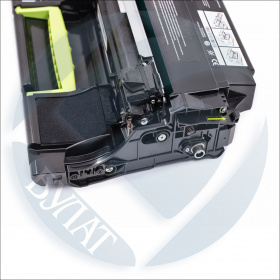 Драм-картридж Lexmark MS/MX310 MX317 50F0Z00 50F0ZA0 (60k) БУЛАТ s-Line (R)