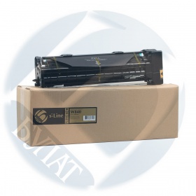 Драм-картридж Lexmark W840 W84030H (60k) БУЛАТ s-Line (R)