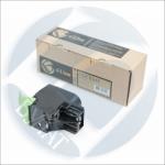 Тонер-картридж Lexmark CS/CX317/417/517 71B50K0/71B0010 (3k) Black БУЛАТ s-Line