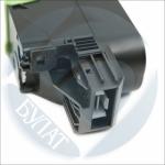 Тонер-картридж Lexmark CS/CX317/417/517 71B50M0/71B0030 (2.3k) Magenta БУЛАТ s-Line