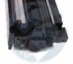 Драм-юнит Panasonic KX-FL403RU KX-FL423RU KX-FAD89A7 (10k) 7Q