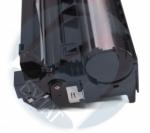 Драм-юнит Panasonic KX-FL403RU KX-FL423RU KX-FAD89A7 (10k) 7Q