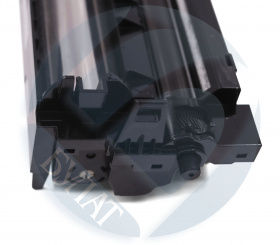 Драм-юнит Panasonic KX-FL403RU KX-FL423RU KX-FAD89A7 (10k) 7Q