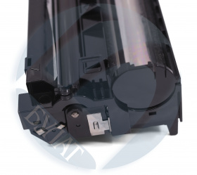 Драм-юнит Panasonic KX-FL403RU KX-FL423RU KX-FAD89A7 (10k) 7Q