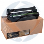Драм-юнит Panasonic KX-FL511 KX-FL513RU KX-FA84A (10k) 7Q