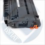 Драм-картридж Panasonic KX-MB2110 KX-FAD473A7 (10k) 7Q