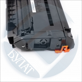 Драм-картридж Panasonic KX-MB2110 KX-FAD473A7 (10k) 7Q
