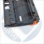 Драм-картридж Panasonic KX-MB2230 KX-FAD422A7 (18k) 7Q