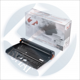 Драм-картридж Panasonic KX-MB2230 KX-FAD422A7 (18k) 7Q