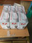 Тонер-картридж Ricoh SP311 SP325 Type SP311UXE (821242) (6.4k). 7Q