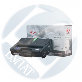 Тонер-картридж Ricoh SP311 SP325 Type SP311UXE (821242) (6.4k). 7Q