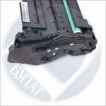 Драм-картридж Ricoh SP3600 Type SP4500 ( 407324 ) (20k) БУЛАТ s-Line (R)