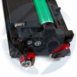 Драм-картридж Ricoh MP2554 MP3554 PCU D8690122 D2020124 в сборе с барабаном и девелопером БУЛАТ s-Line (R)