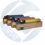 Тонер-картридж Ricoh MP C3001/3501 MP C3501E (841579) Black (22.5k) БУЛАТ s-Line под заказ