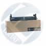 Блок фотобарабана Ricoh MP C2030/C2051 (D0392040) (60k) БУЛАТ s-Line (R)