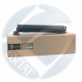 Блок фотобарабана в сборе с блоком проявки Ricoh MP C2003 (D1882254/D1882252 + D1773027) Magenta БУЛАТ s-Line (R)