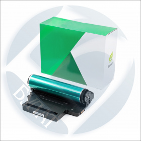 Драм-картридж Samsung CLP-310 CLP-320 CLT-R407 CLT-R409 (24k) Universal