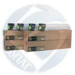 Тонер-картридж Samsung SL-X3280 CLT-Y804S (15k) Yellow БУЛАТ s-Line