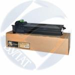 Тонер-картридж Sharp AR-5726/MX-M310 MX-312GT (25k) БУЛАТ s-Line