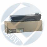 Тонер-картридж Sharp AR-6020/AR-7024 MX-237GT (20k) БУЛАТ s-Line