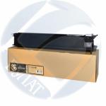 Тонер-картридж Toshiba e-Studio 181 T1810E (24.5k) БУЛАТ s-Line под заказ