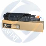 Тонер-картридж Toshiba e-Studio 352 353 T3520E T4520E (21k) БУЛАТ s-Line