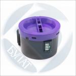 Тонер-картридж Xerox Phaser 3010 106R02183 (2.3k) e-Line